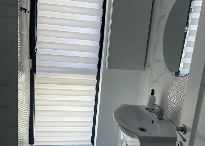 Starfish * Năvodari